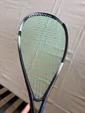 Dunlop Sonic Core Evolution 120 Squash Racquet 2022 for sale  Shipping to South Africa