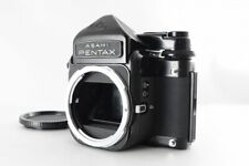 Excellent pentax 6x7 for sale  Shipping to Ireland