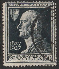 Stamp italy 189 for sale  Lacey