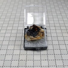 17560 goethite hematite for sale  Beaverton