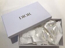 Authentic christian dior for sale  San Diego