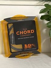 Chord company prodac for sale  LONDON