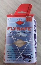 Flysafe unisex cotton for sale  STOKE-ON-TRENT