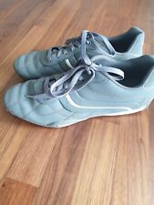 Lonsdale trainers size for sale  EXETER