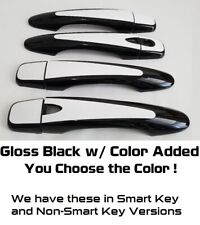 Gloss black color for sale  Raleigh