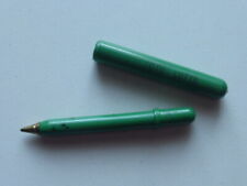 Antiker kugelschreiber toto gebraucht kaufen  Überherrn