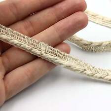 Natural look cord for sale  Shipping to Ireland
