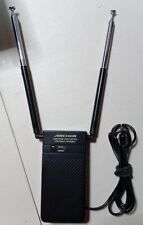 tv antenna radioshack for sale  Cedar Rapids