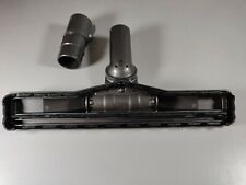 Dyson 920019 dc27 for sale  Twinsburg