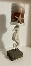 Sea horse standing for sale  Nacogdoches