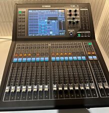 Pro Audio Equipment for sale  KINGSTON UPON THAMES