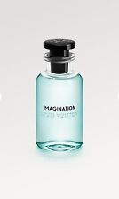 Imagination 10ml eau gebraucht kaufen  Hagen im Bremischen