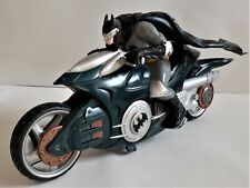 batman bike for sale  UK