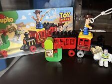 Lego duplo toy for sale  Marion