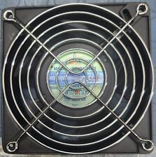 Suntronix cooling fan usato  Pomigliano D Arco