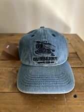 Sup bbr bvrberry for sale  Wellsville