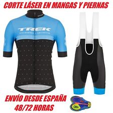ropa ciclismo segunda mano  Aguilar de la Frontera