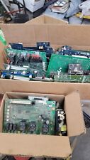 Electronic circuit boards for sale  Rigby