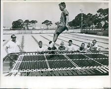 1968 boy jumps for sale  Germantown