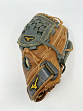 Mizuno youth leather for sale  Absecon