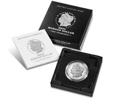 2023 silver commemorative for sale  Jenkintown