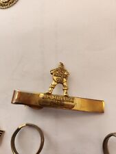 Vfw pins auxiliary for sale  Crystal Falls