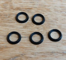 SRAM 1x Chainring Spacers Set for sale  Shipping to South Africa