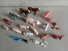 Playmobil pets farm for sale  UK