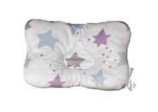 Baby pillow new for sale  Shipping to Ireland