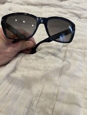 Óculos de sol masculino polarizado italiano feito à mão Persol 3040-S 95/58 56/18 140 SP comprar usado  Enviando para Brazil