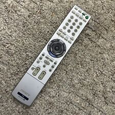 Yd010 replace remote for sale  Lapeer