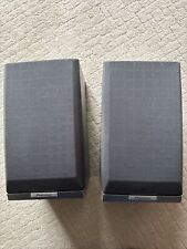 Pair Of Pioneer S-HTD510 Front Surround Sound Speakers 100Watt -Tested & Works! for sale  Shipping to South Africa