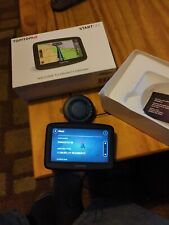 Tomtom start u.k for sale  CHARD