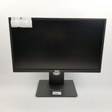 Usado, Monitor LED Dell P2217H 22" 1920x1080 60Hz | Grau B comprar usado  Enviando para Brazil