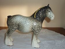 Beswick rocking horse for sale  BROMSGROVE