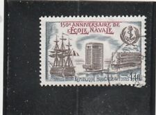 L6547 timbre 2170 d'occasion  Reims