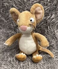 Aurora gruffalo mouse for sale  Shipping to Ireland