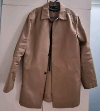 Paul costelloe trench for sale  LONDON