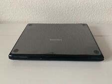 Samsung laptop r505h gebraucht kaufen  Lüneburg