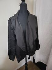 Woman dress jacket for sale  Grand Haven