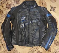 Hayabusa motorcycle jacket for sale  Berkeley Springs