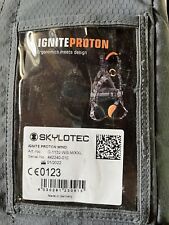 Skylotec tower pro for sale  Rock Island
