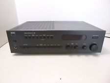 Nad c740 stereo for sale  Phoenix