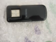 Modem de banda larga Franklin U210 EVDO USB Aircard 3G USADO comprar usado  Enviando para Brazil