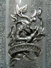 Rare alchemy hobgoblin for sale  GUISBOROUGH