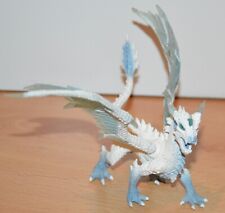 Schleich 70139 eldrador gebraucht kaufen  Deutschland