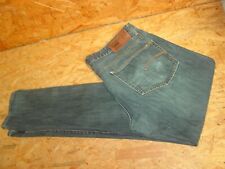 g star 3301 tapered jeans gebraucht kaufen  Castrop-Rauxel