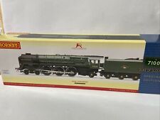 Hornby r3191 standard for sale  Shipping to Ireland