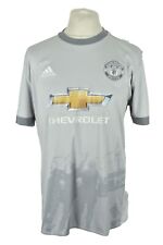Adidas manchester united for sale  Shipping to Ireland