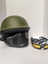 helmets motorcycles for sale  Fort Wayne